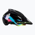 Cyklistická prilba Fox Racing Speedframe Pro Lunar čierna 29881-1 3