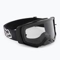 Cyklistické okuliare Fox Racing Airspace Vizen black 29672_001