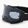 Cyklistické okuliare Fox Racing Airspace Vizen black 29672_001 5