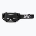 Cyklistické okuliare Fox Racing Airspace Vizen black 29672_001 6