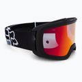 Fox Racing Main Ryaktr black 29679_001 cyklistické okuliare