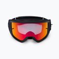 Fox Racing Main Ryaktr black 29679_001 cyklistické okuliare 2