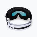 Fox Racing Main Ryaktr black 29679_001 cyklistické okuliare 3