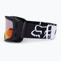 Fox Racing Main Ryaktr black 29679_001 cyklistické okuliare 4