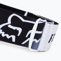 Fox Racing Main Ryaktr black 29679_001 cyklistické okuliare 5