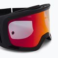 Fox Racing Main Ryaktr black 29679_001 cyklistické okuliare 6