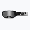 Fox Racing Main Ryaktr black 29679_001 cyklistické okuliare 7