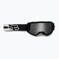 Fox Racing Main Ryaktr black 29679_001 cyklistické okuliare 8