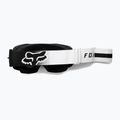 Fox Racing Main Ryaktr black 29679_001 cyklistické okuliare 9