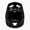 Cyklistická prilba Fox Racing Proframe RS MHDRN čierna 29865_247 2