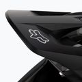 Cyklistická prilba Fox Racing Proframe RS MHDRN čierna 29865_247 9