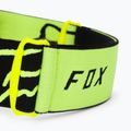 Lyžiarske okuliare Fox Racing Main Stray black/yellow 25834_19 5