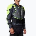 Fox Racing Titan Sport pánske cyklistické brnenie sivé 24018_330 2