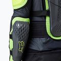 Fox Racing Titan Sport pánske cyklistické brnenie sivé 24018_330 5