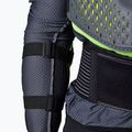 Fox Racing Titan Sport pánske cyklistické brnenie sivé 24018_330 6