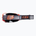 Cyklistické okuliare Fox Racing Airspace Vizen black-orange 29672_824 7
