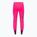 Dámske cyklistické nohavice Fox Racing Flexair Lunar pink 29891_17_XS 5