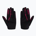 Dámske cyklistické rukavice Fox Racing Ranger Lunar pink 29895_17_S 2