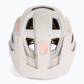 Cyklistická prilba Fox Racing Speedframe CE biela 26840_579 7
