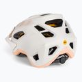 Cyklistická prilba Fox Racing Speedframe CE biela 26840_579 9
