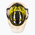 Cyklistická prilba Fox Racing Speedframe CE biela 26840_579 10