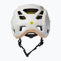 Cyklistická prilba Fox Racing Speedframe CE biela 26840_579 4