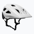 Detská cyklistická prilba Fox Racing Mainframe biela 29217_008 6
