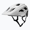 Detská cyklistická prilba Fox Racing Mainframe biela 29217_008 7