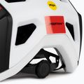 Cyklistická prilba Fox Racing Speedframe Pro Blocked čierno-biela 29414_58 8