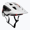 Cyklistická prilba Fox Racing Speedframe Pro Blocked čierno-biela 29414_58 9