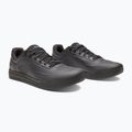 Pánska MTB cyklistická obuv Fox Racing Union Flat black 29354_001 12