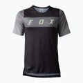 Fox Racing Flexair Arcadia pánsky cyklistický dres čierny 30914_001 3