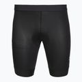 Pánske cyklistické šortky Fox Racing Tecbase Liner black 5