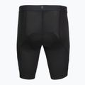 Pánske cyklistické šortky Fox Racing Tecbase Liner black 6