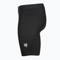 Pánske cyklistické šortky Fox Racing Tecbase Liner black 7