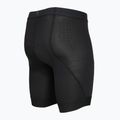 Pánske cyklistické šortky Fox Racing Tecbase Liner black 8