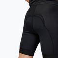 Pánske cyklistické šortky Fox Racing Tecbase Liner black 4