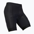 Pánske cyklistické šortky Fox Racing Tecbase Liner black 5