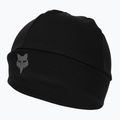 Fox Racing Defend Skull Cap čierna 31189_001_OS 3