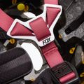 Cyklistická prilba Fox Racing Speedframe Pro červeno-biela 31197_247 12