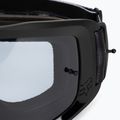 Cyklistické okuliare + sklo Fox Racing Main Statk black / red / smoke 30427_017_OS 5