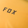 Pánska cyklistická bunda Fox Racing Ranger Wind Pullover yellow-grey 31038_496 4