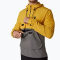 Pánska cyklistická bunda Fox Racing Ranger Wind Pullover yellow-grey 31038_496 8