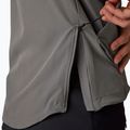 Pánska cyklistická bunda Fox Racing Ranger Wind Pullover yellow-grey 31038_496 10
