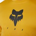 Fox Racing Ranger Tru Dri pánsky cyklistický dres žltý 30910_496 3