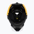 Cyklistická prilba Fox Racing Proframe RS RACIK žltá 30923_496 5