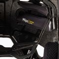 Cyklistická prilba Fox Racing Proframe RS RACIK žltá 30923_496 13