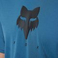 Fox Racing Ranger Tru Dri šedý pánsky cyklistický dres 30909_207 3