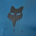 Fox Racing Ranger Tru Dri šedý pánsky cyklistický dres 30910_207 3