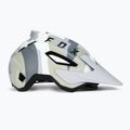 Cyklistická prilba Fox Racing Speedframe Camo grey 30654_033 3